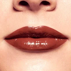 Batom Irresistible Touch High Shine THE ONE 388634 ml.