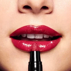 Batom Irresistible Touch High Shine THE ONE 388634 ml.