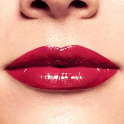 Batom Irresistible Touch High Shine THE ONE 388634 ml.