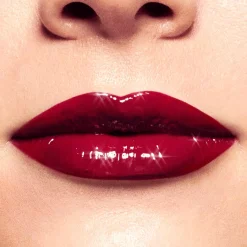 Batom Irresistible Touch High Shine THE ONE 388634 ml.