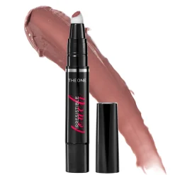 Batom Irresistible Touch High Shine THE ONE 388634 ml.