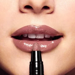 Batom Irresistible Touch High Shine THE ONE 388634 ml.