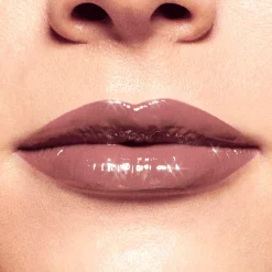 Batom Irresistible Touch High Shine THE ONE 388634 ml.