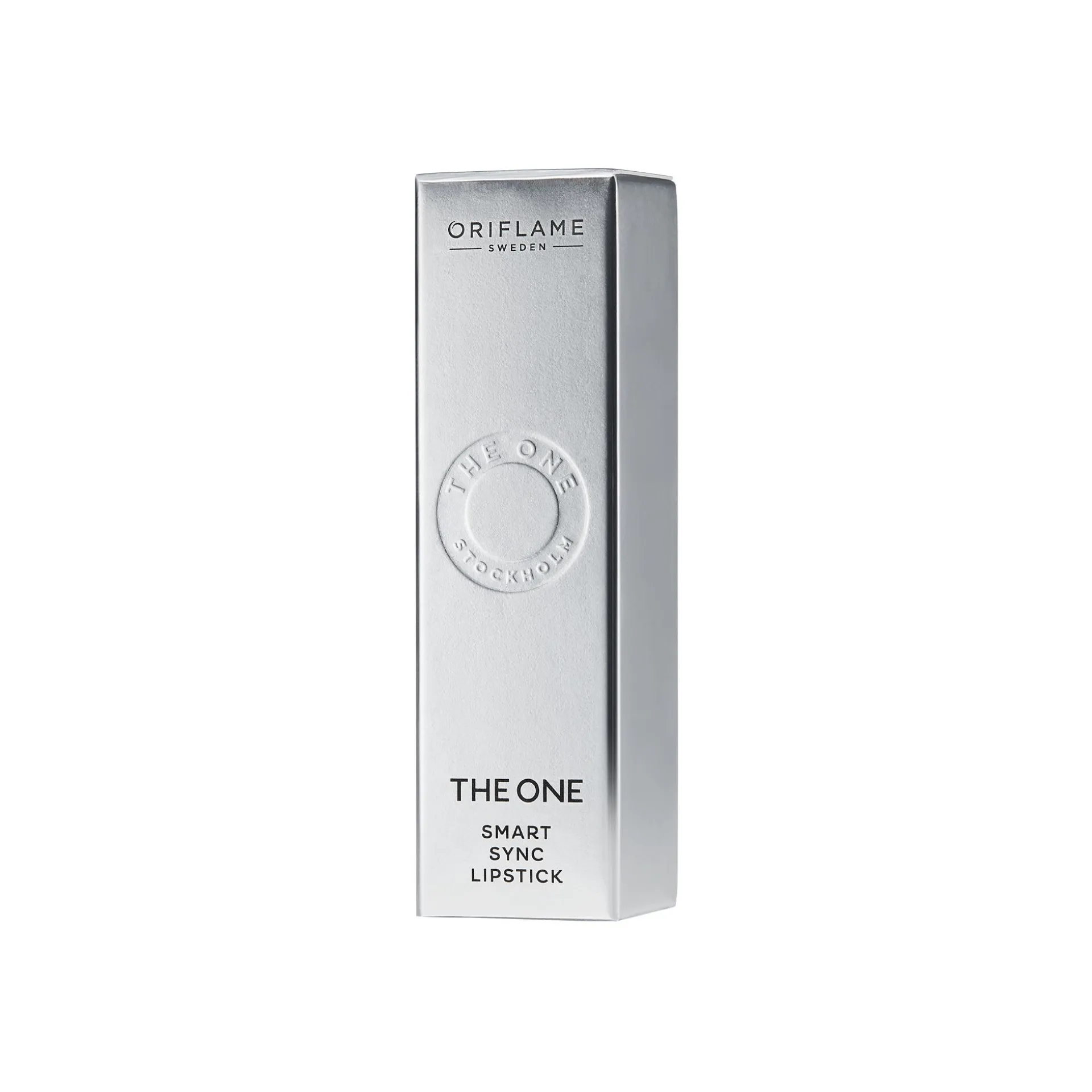 Batom Smart Sync THE ONE 464413.8 g.