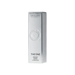 Batom Smart Sync THE ONE 464413.8 g.