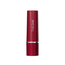 Batom Super Pout Colour Stylist THE ONE 458233.8 g.