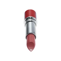 Batom Super Pout Colour Stylist THE ONE 458233.8 g.