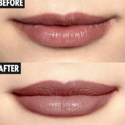 Batom Super Pout Colour Stylist THE ONE 458233.8 g.