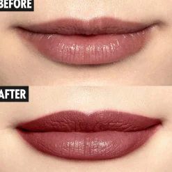 Batom Super Pout Colour Stylist THE ONE 458233.8 g.