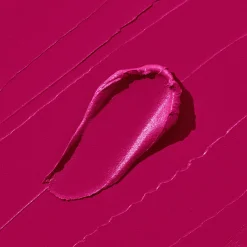 Batom Super Pout Colour Stylist THE ONE 458233.8 g.
