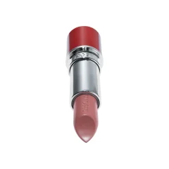 Batom Super Pout Colour Stylist THE ONE 458233.8 g.