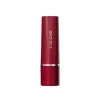 Batom Super Pout Colur Stylist THE ONE 432963.8 g.