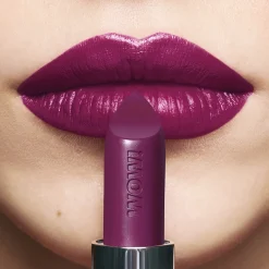 Batom Super Pout Colur Stylist THE ONE 432963.8 g.