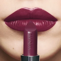 Batom Super Pout Colur Stylist THE ONE 432963.8 g.