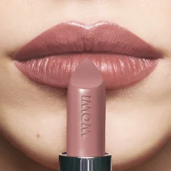 Batom Super Pout Colur Stylist THE ONE 432963.8 g.