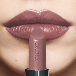 Batom Super Pout Colur Stylist THE ONE 432963.8 g.