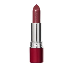 Batom Super Pout Colur Stylist THE ONE 432963.8 g.