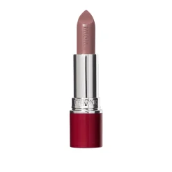Batom Super Pout Colur Stylist THE ONE 432963.8 g.