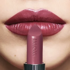 Batom Super Pout Colur Stylist THE ONE 432963.8 g.