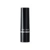 Batom Ultimate Glitter THE ONE 466083.1 g.