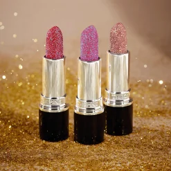 Batom Ultimate Glitter THE ONE 466083.1 g.