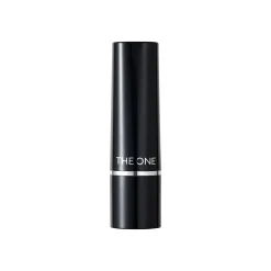 Batom Ultimate Glitter THE ONE 466083.1 g.