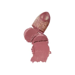 Batom Ultimate Glitter THE ONE 466083.1 g.