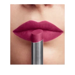 Batom Ultra Fix Colour Unlimited THE ONE 418023.5 g.