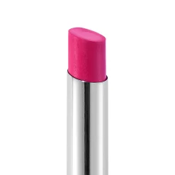 Batom Ultra Fix Colour Unlimited THE ONE 418023.5 g.