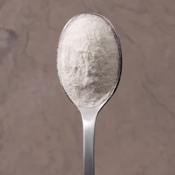 Bebida de Fibra Prebiótica Wellosohy 150 g.