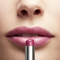 Bálsamo de Lábios Lip Spa THE ONE 388842.1 g.