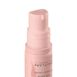 Bálsamo de Olhos Smooth & Hydrate Wellosophy 15 ml.