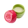 Bálsamo Multiusos Geleia Real de Melancia 10.5 ml.