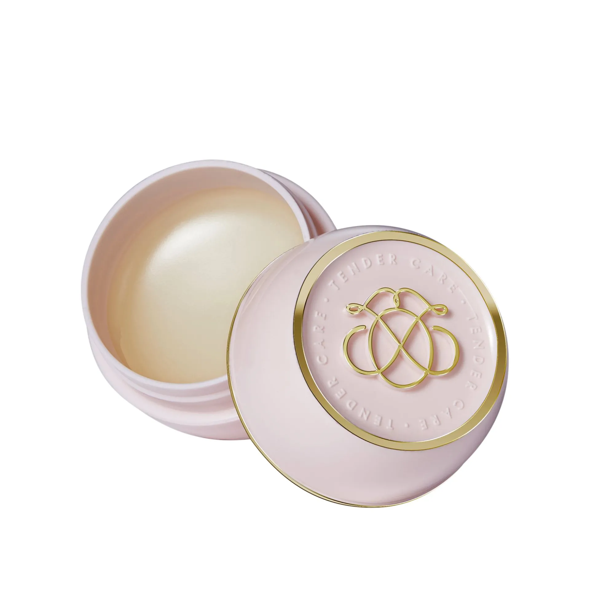 Bálsamo Natural Geleia Real 10.5 ml.