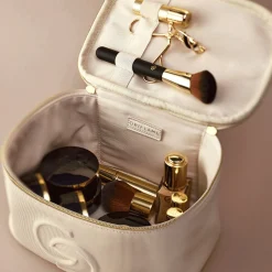 Bolsa de Cosméticos Giordani Gold 0 unidades