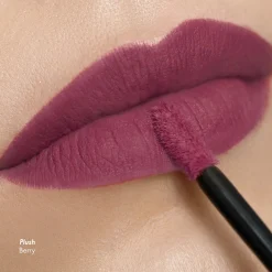 Brilho de Lábios Iconic Lip Elixir com FPS 15 Giordani Gold 448233.5 ml.