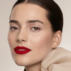 Brilho de Lábios Iconic Lip Elixir com FPS 15 Giordani Gold 448233.5 ml.