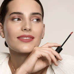 Brilho de Lábios Iconic Lip Elixir com FPS 15 Giordani Gold 448233.5 ml.