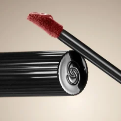 Brilho de Lábios Iconic Lip Elixir com FPS 15 Giordani Gold 448233.5 ml.