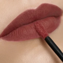 Brilho de Lábios Iconic Lip Elixir com FPS 15 Giordani Gold 448233.5 ml.