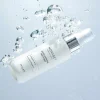 Bruma Facial Micro Essence Proceuticals Novage+ 100 ml.