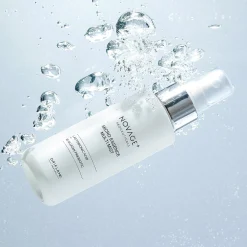 Bruma Facial Micro Essence Proceuticals Novage+ 100 ml.