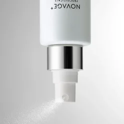 Bruma Facial Micro Essence Proceuticals Novage+ 100 ml.