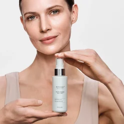 Bruma Facial Micro Essence Proceuticals Novage+ 100 ml.