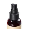 Bruma Facial Replenish & Energise Wellosophy 100 ml.
