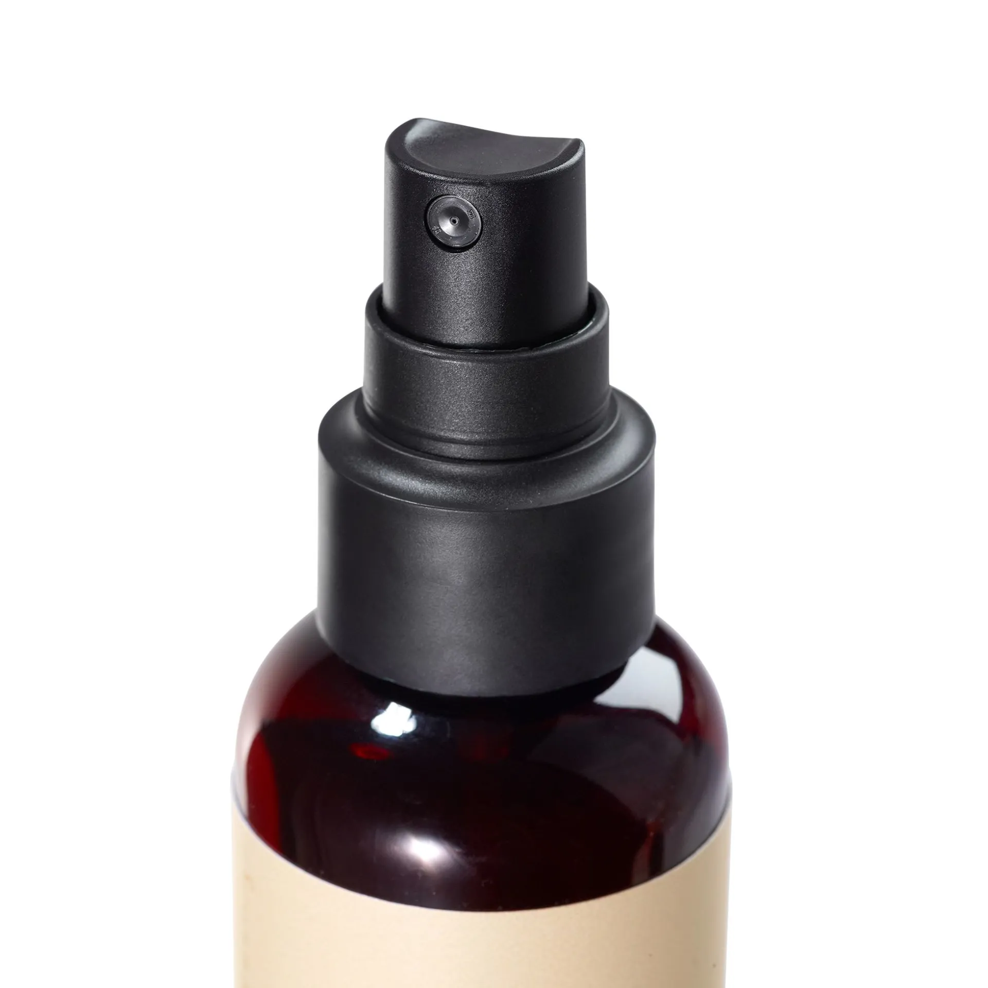Bruma Facial Replenish & Energise Wellosophy 100 ml.
