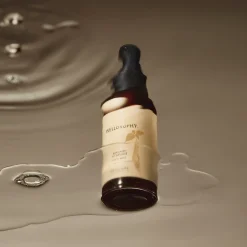 Bruma Facial Replenish & Energise Wellosophy 100 ml.