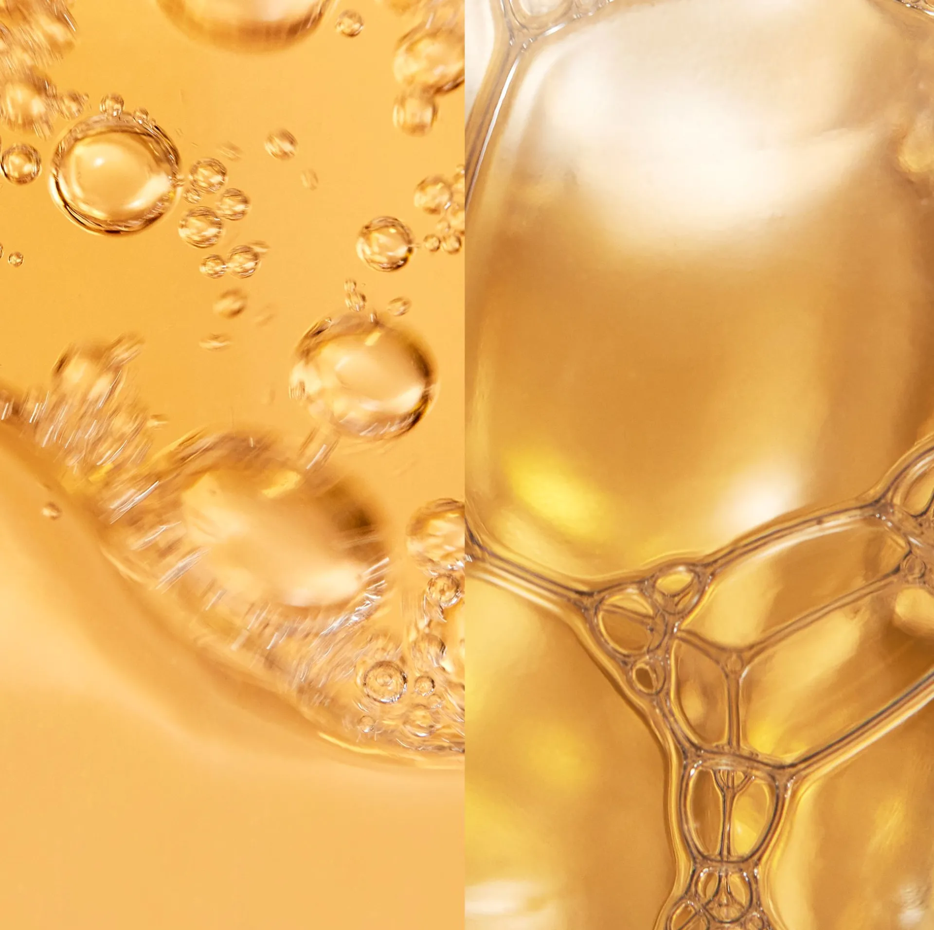 Bruma Facial Replenish & Energise Wellosophy 100 ml.