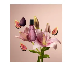 Bruma Perfumada Blossom Kiss Love Potion 75 ml.