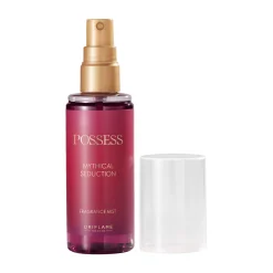 Bruma Perfumada Possess Mythical Seduction 100 ml.